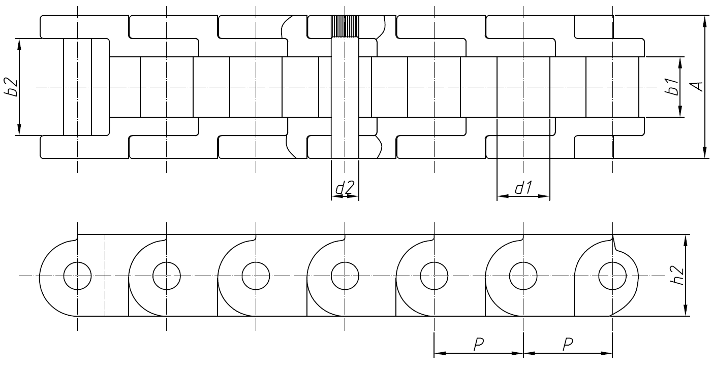 1551957494136001.png image.png