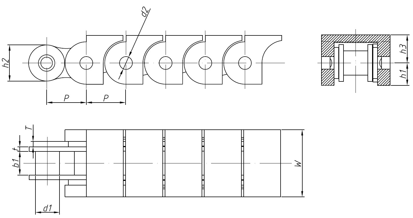 1551957718302728.png image.png