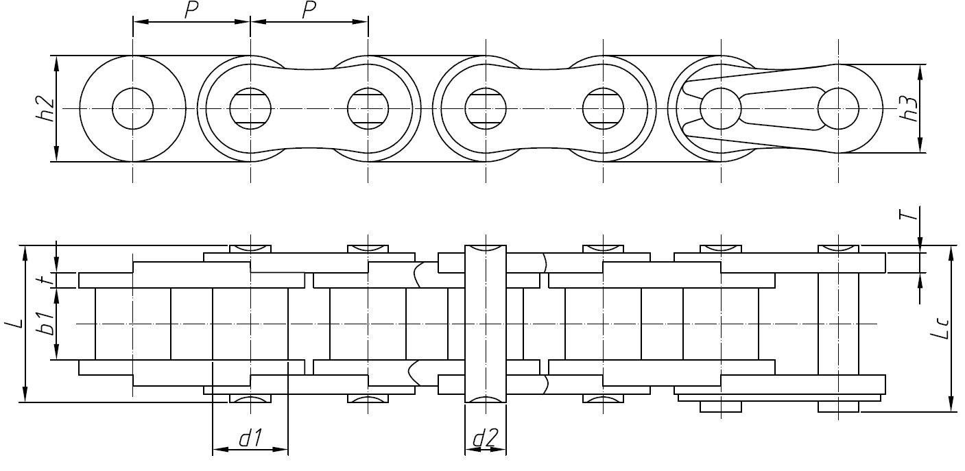 1551959429308322.png image.png