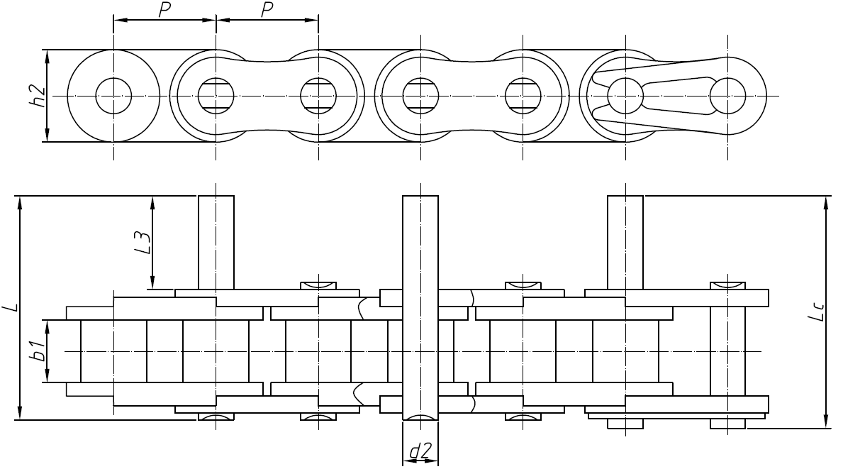 1552008326210511.png image.png