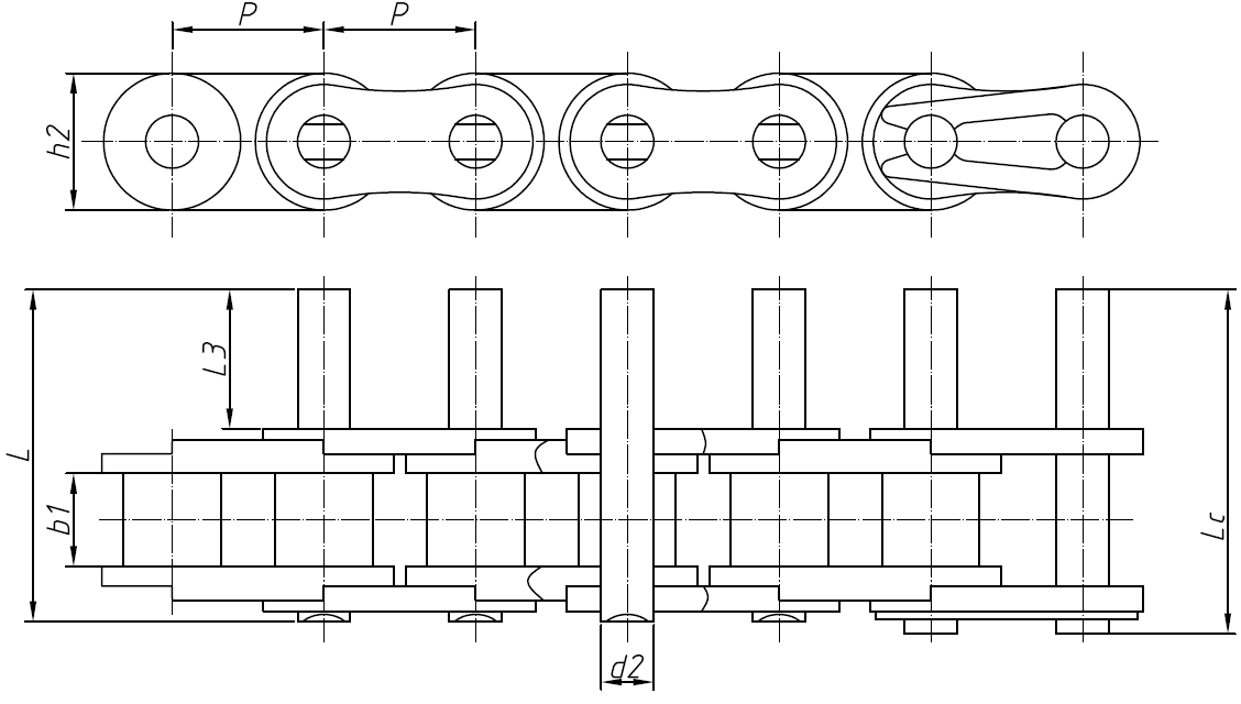 1552008353140528.png image.png