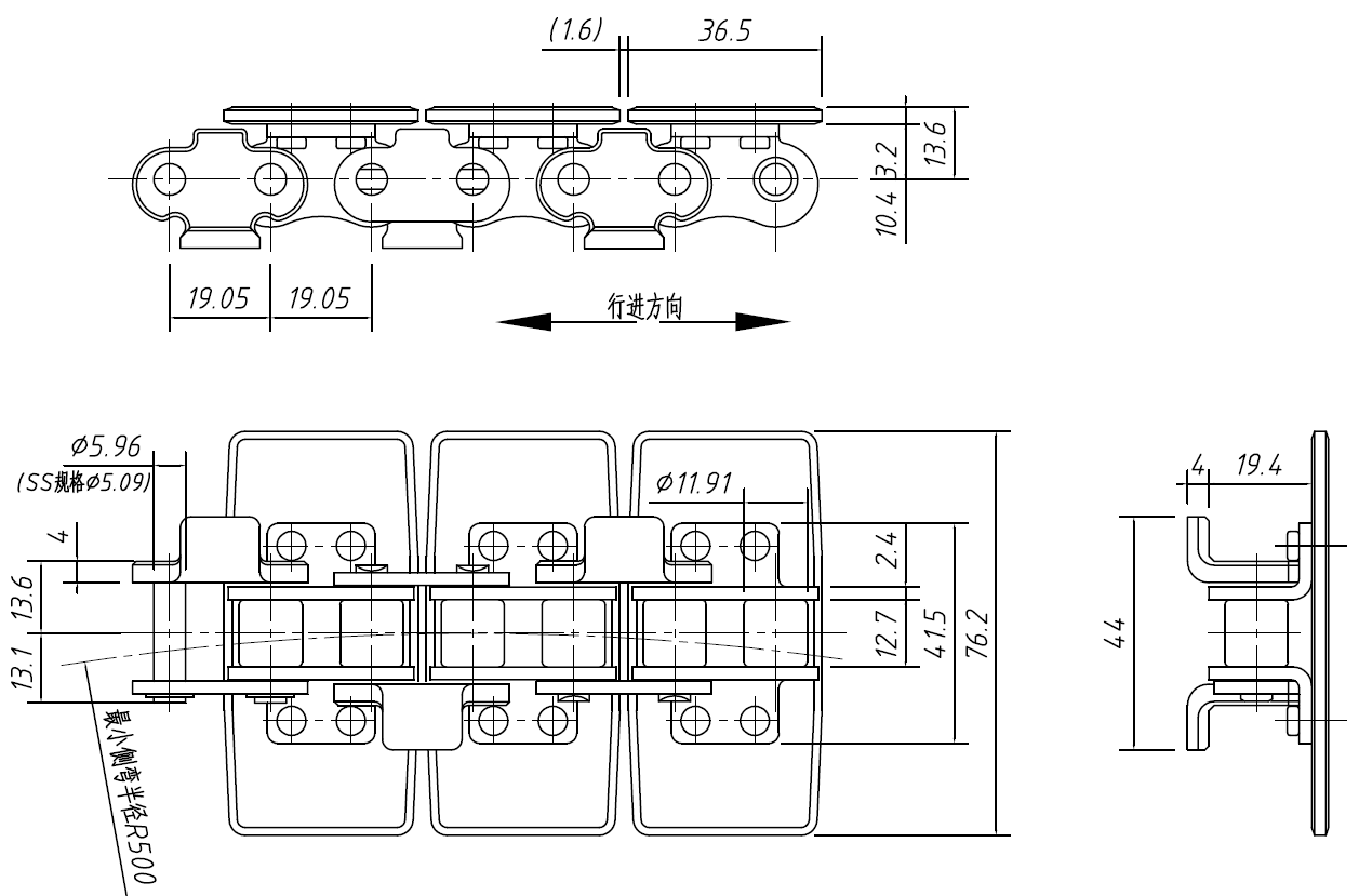 1552017164116603.png image.png