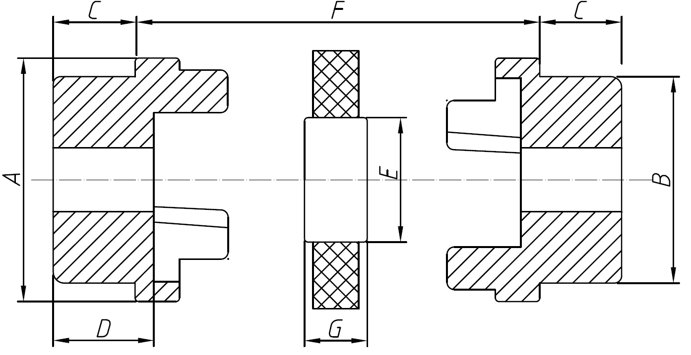 1552281842615655.png image.png