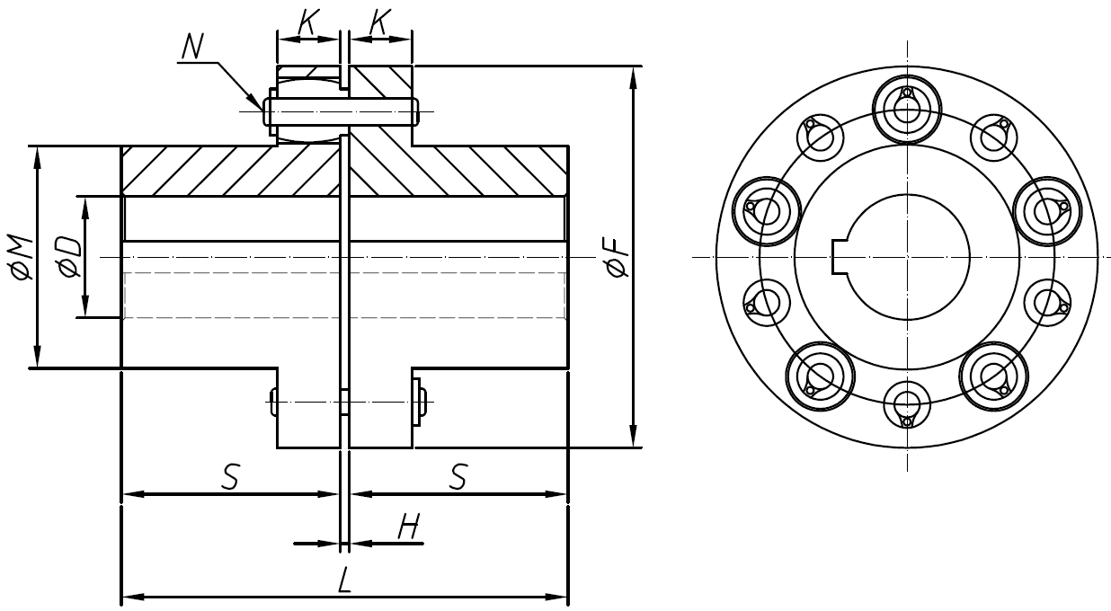 1552290558126560.png image.png