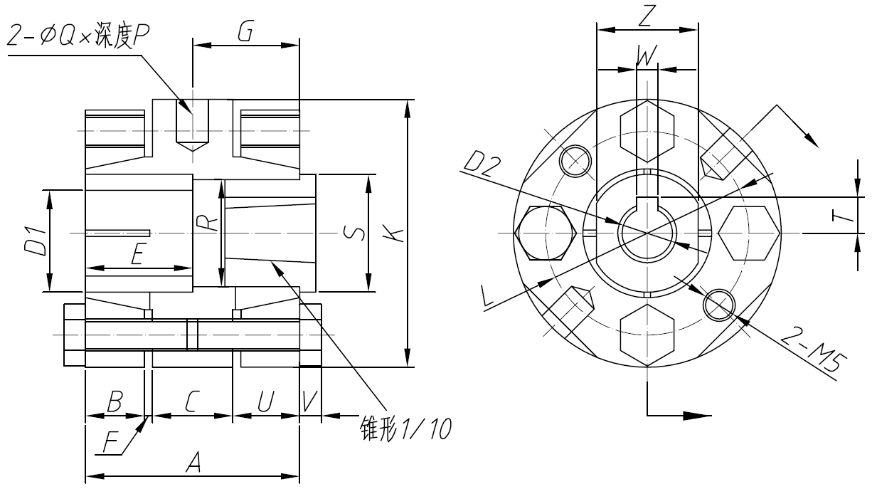 1552370430523266.png image.png