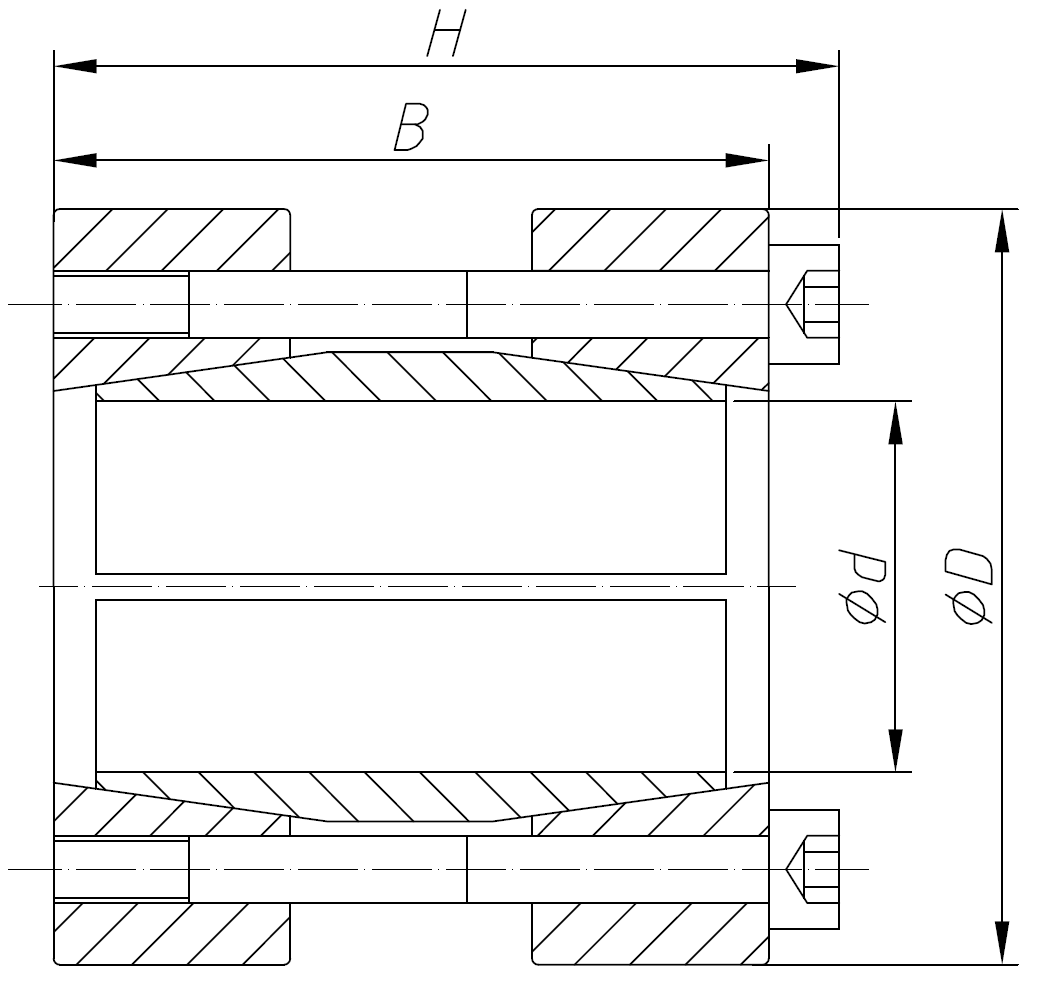 1552375515852029.png image.png