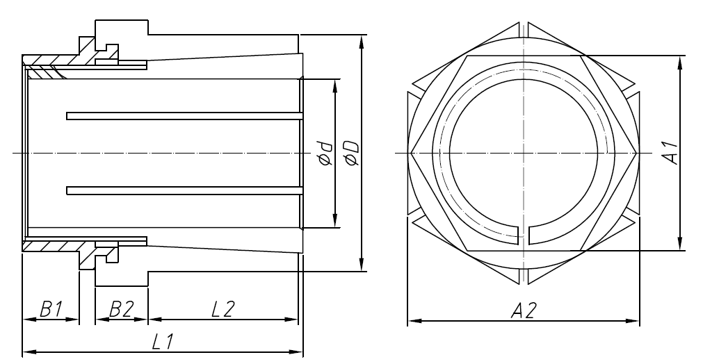 1552377967745482.png image.png