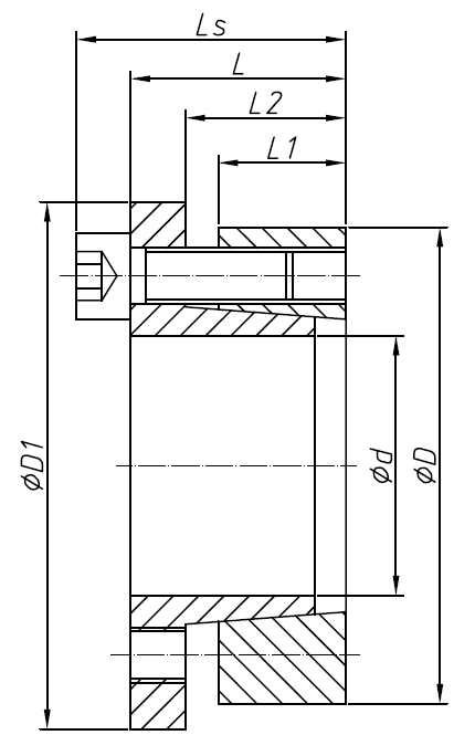 1552441938116254.png image.png