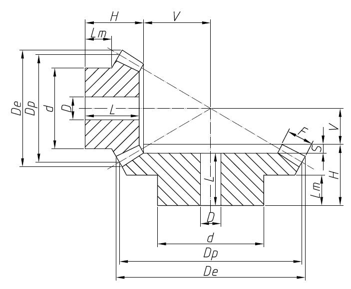 1552474960100100.png image.png