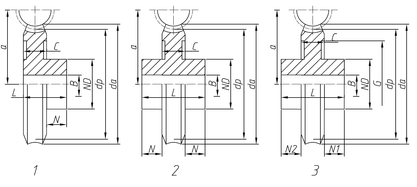 1552524926705419.png image.png