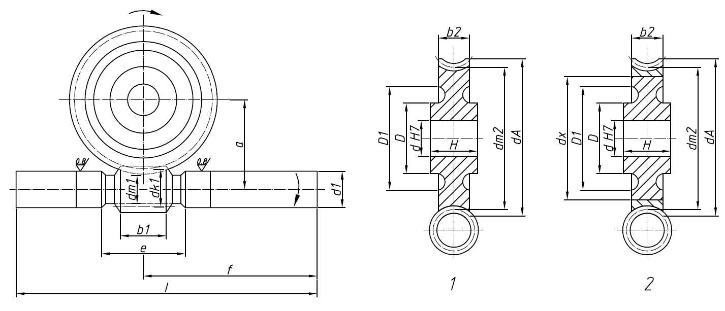 1552526849922816.png image.png