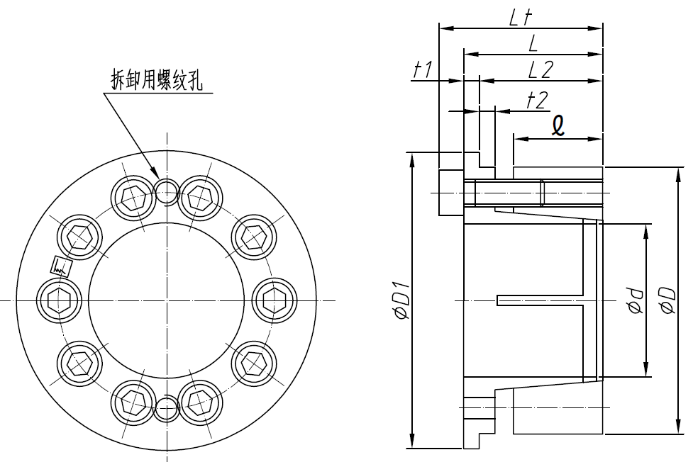 1552535446119499.png image.png