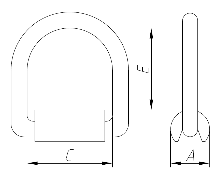 1552555698269723.png image.png