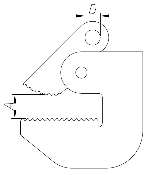 1552556708631792.png image.png