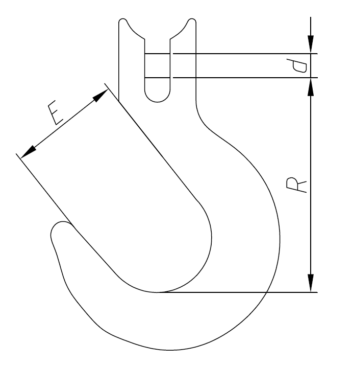 1552612252900999.png image.png