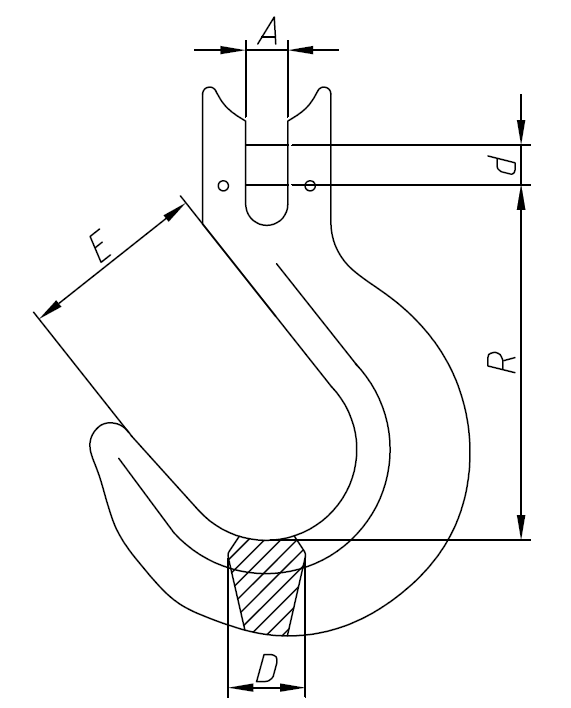 1552612290422399.png image.png