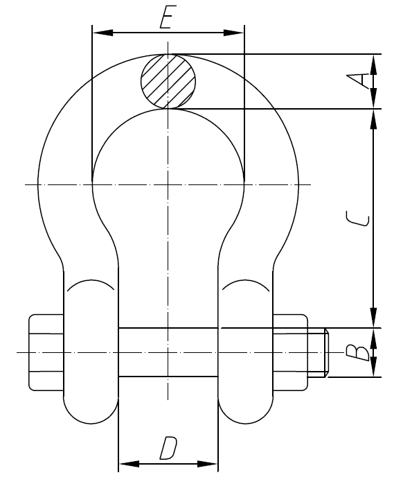 1552615670882753.png image.png