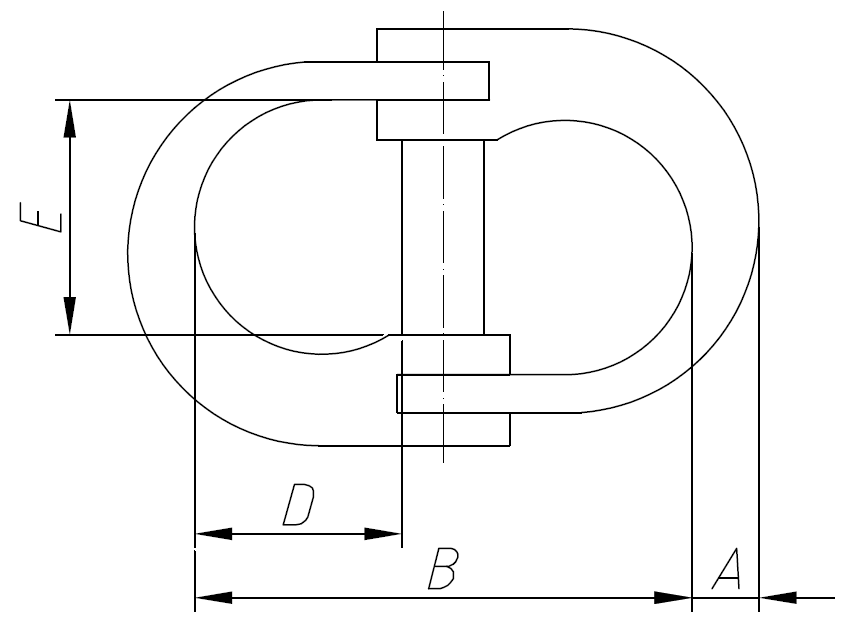 1552616125115049.png image.png