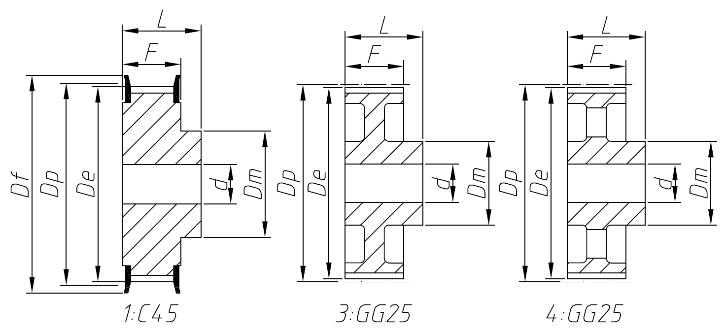 1552956708528430.png image.png