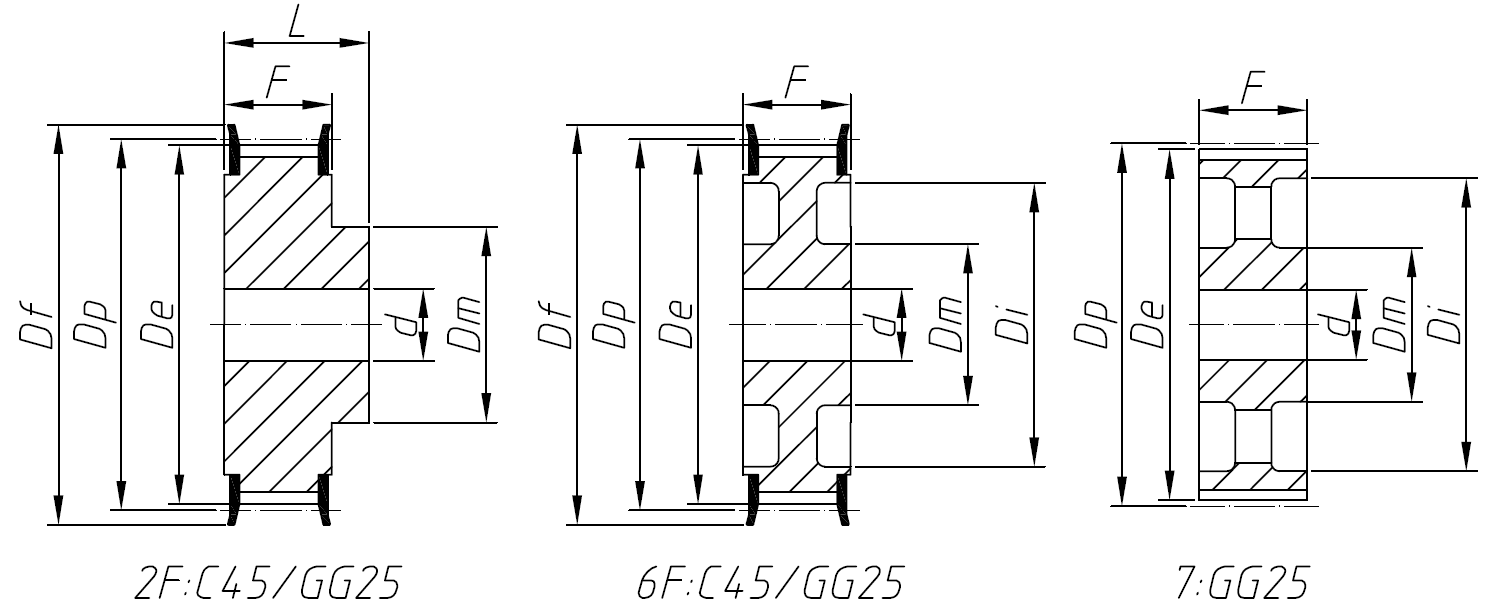 1552959598276264.png image.png