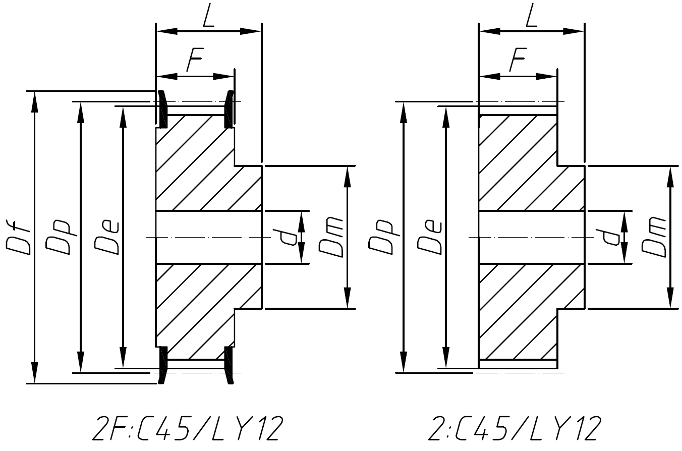 1552966368125243.png image.png