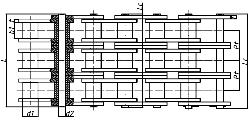 1553308080883184.png image.png