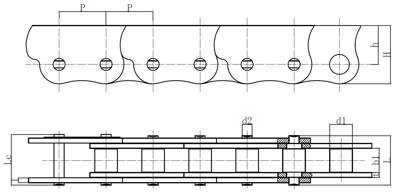 1554100469299630.png image.png