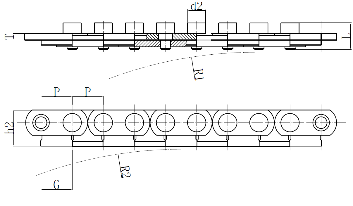 1554100507138510.png image.png