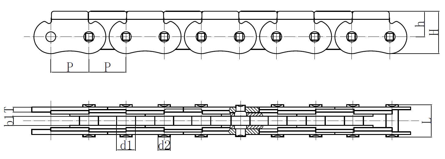 1554100541108556.png image.png