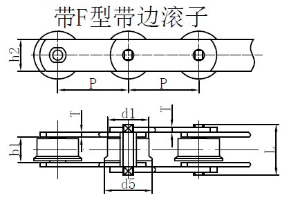 1554276138112743.png image.png