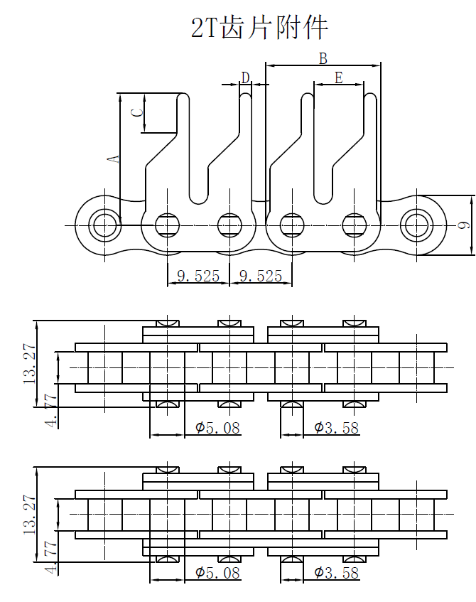 1554280995155947.png image.png