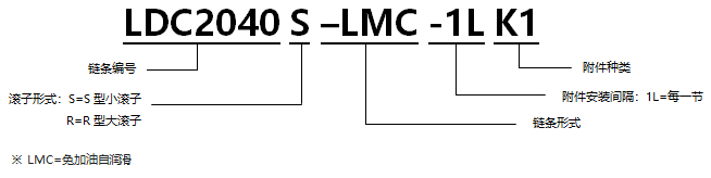 1568770701881797.png image.png