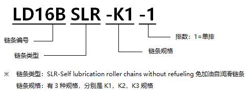 1570586173281753.png image.png