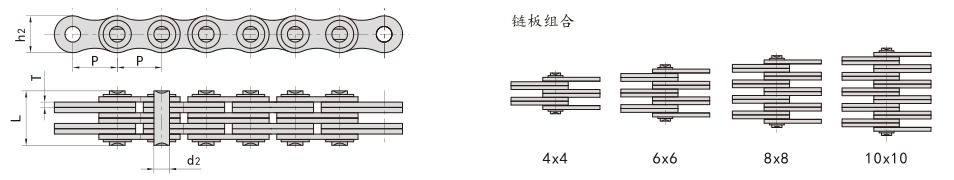 1571115147590800.png image.png