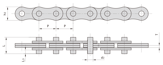 1571115301750108.png image.png