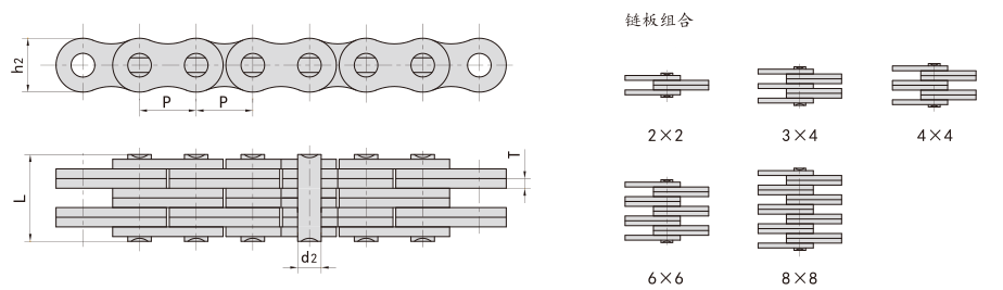 1571115870440962.png image.png