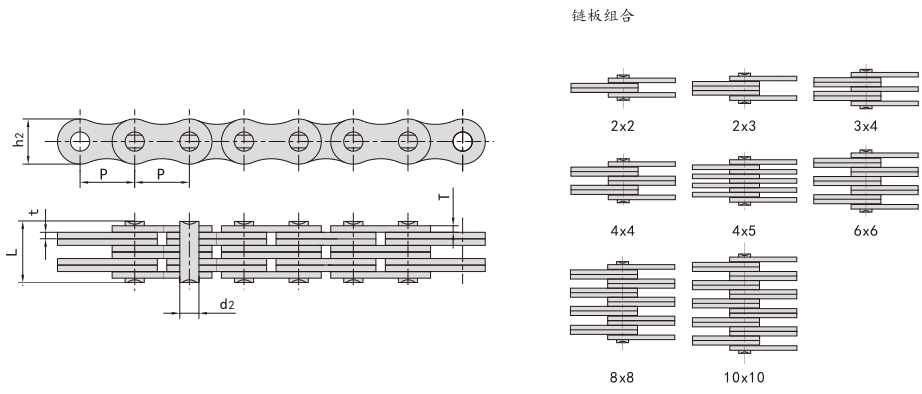 1571116288393624.png image.png