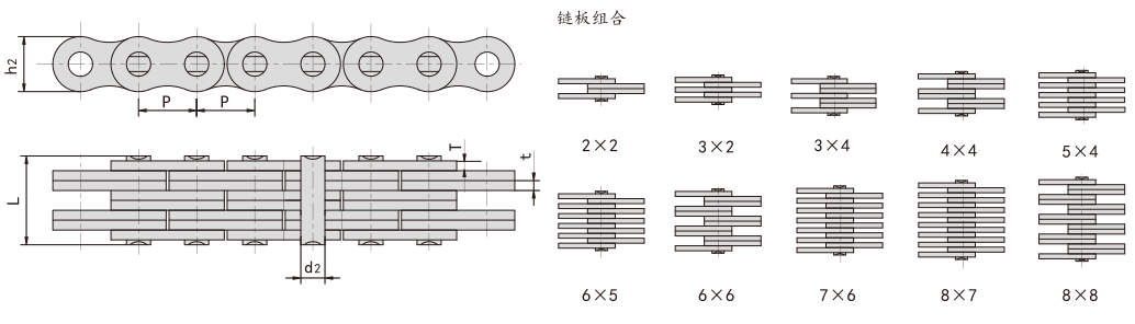 1571116624927019.png image.png