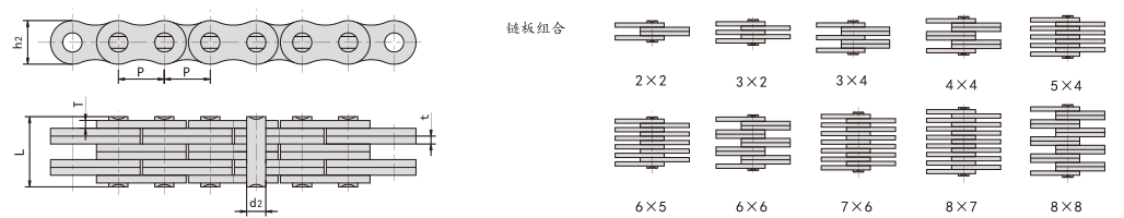 1571116662796489.png image.png