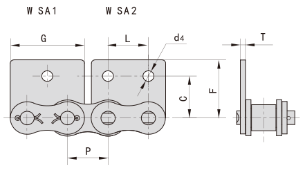 1571129223899990.png image.png