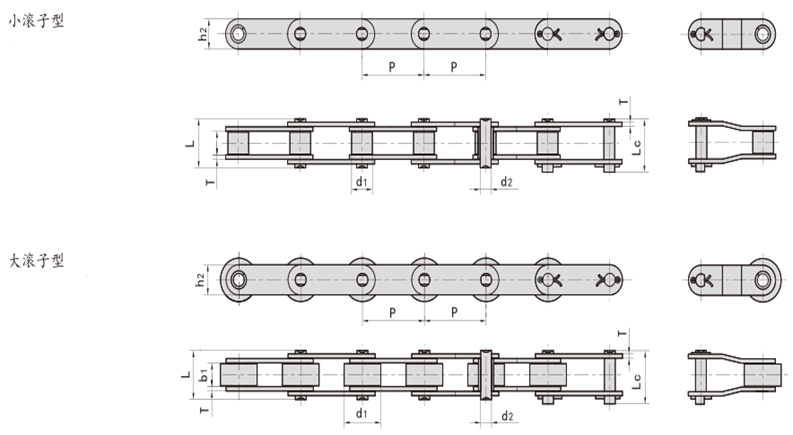 1571148453713649.png image.png