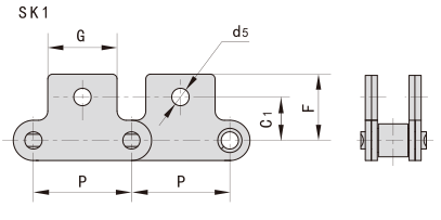 1571205900209677.png image.png