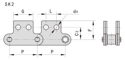 1571205925997828.png image.png