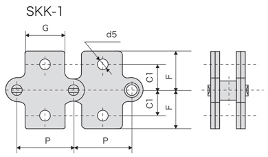 1571206287691432.png image.png