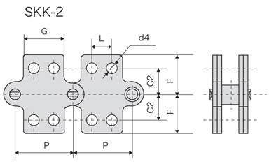 1571206318858307.png image.png