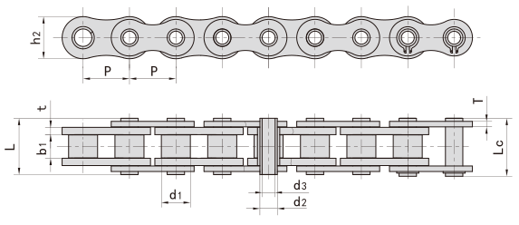 1571210907237033.png image.png