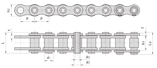 1571211250798236.png image.png