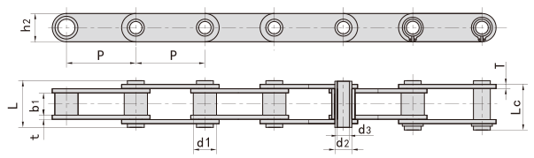 1571212181116826.png image.png