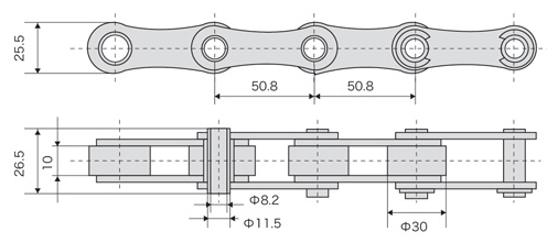 1571212987906745.png image.png