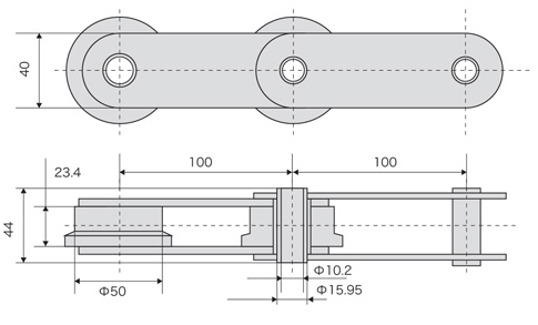 1571213146946004.png image.png